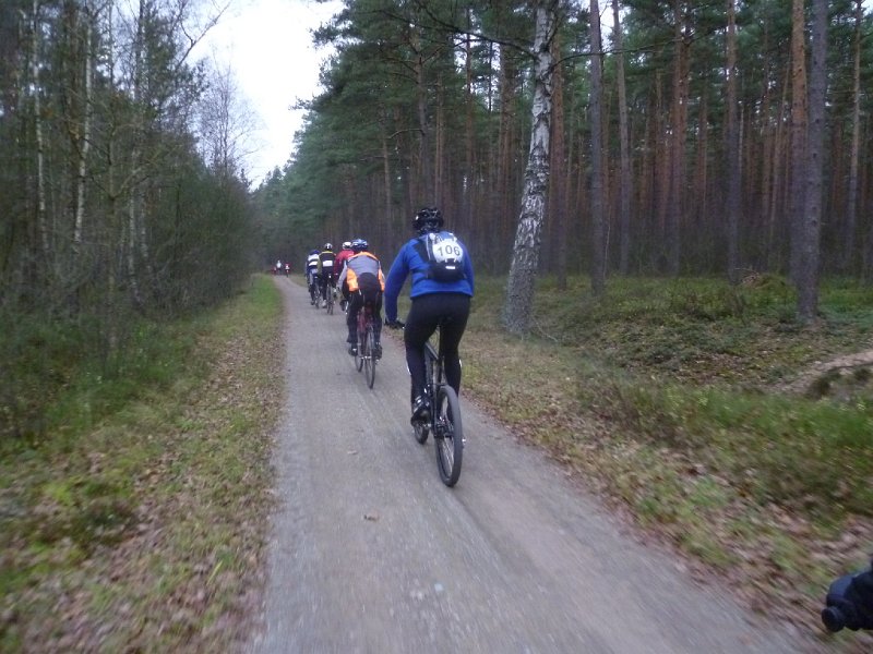 CTF Celle Mirco 1003